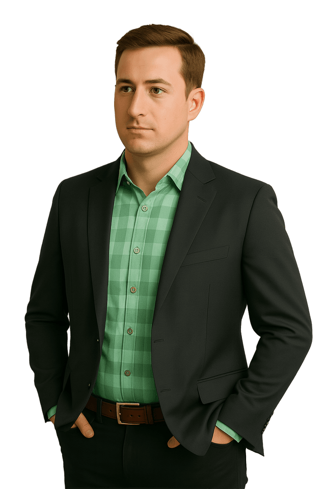 Chris - AI Follow-up