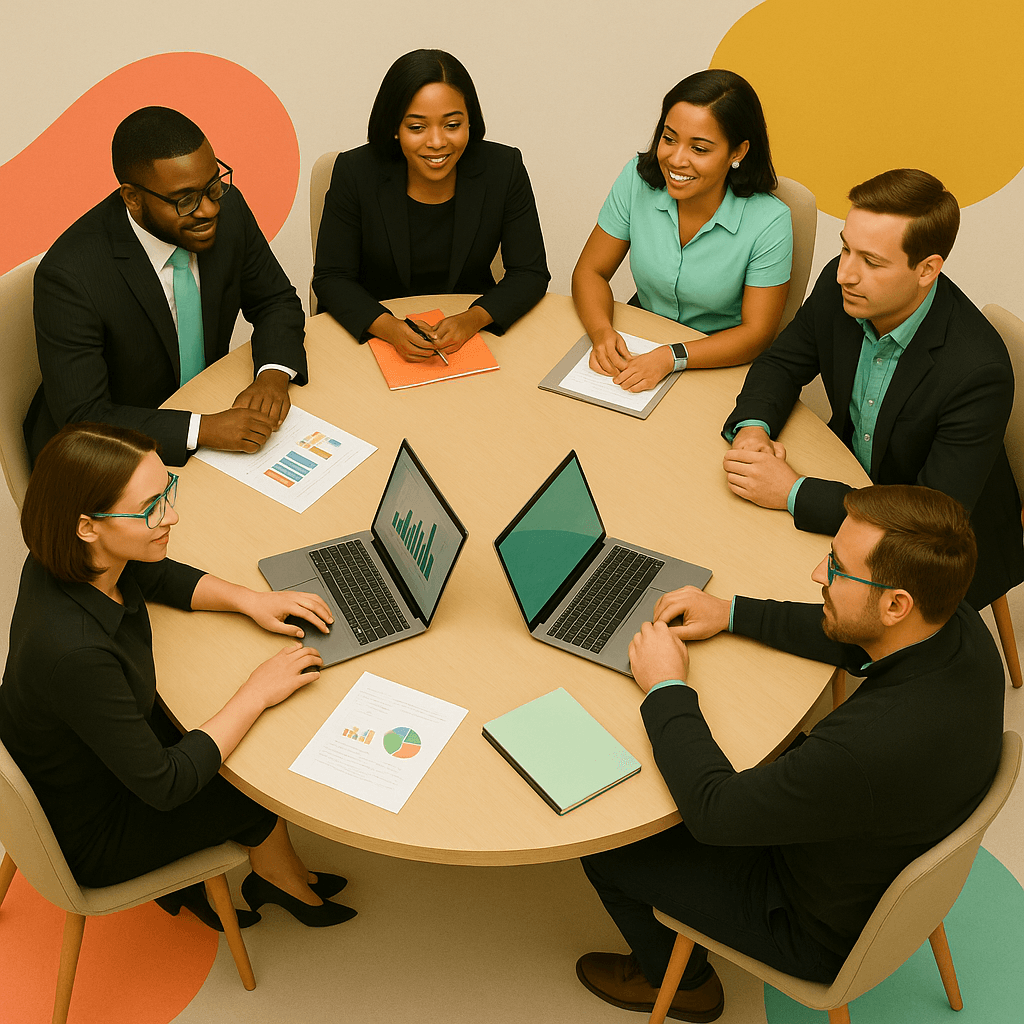 AI Team